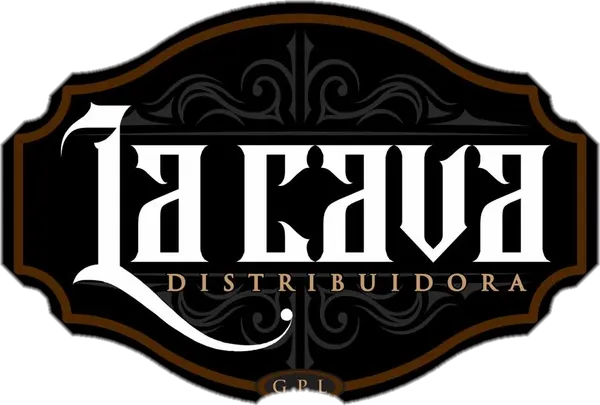 La Cava GPL Logo